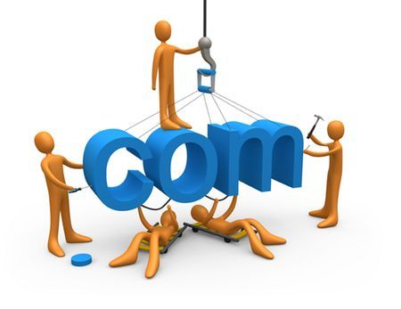 siti-web