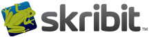Skribit