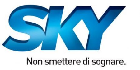 Sky 3D