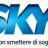 Sky 3D