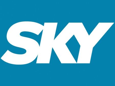 Sky TV Rupert Murdoch
