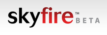 skyfire logo 2