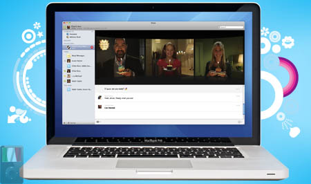 skype 5