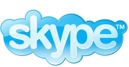 skype breath