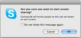 skype 2.8 mac