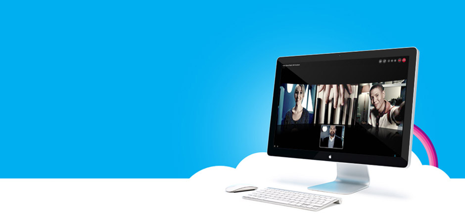 skype update privacy