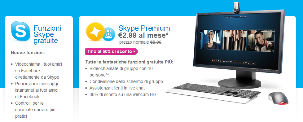 skype windows up