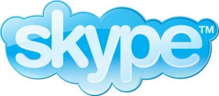 skype5