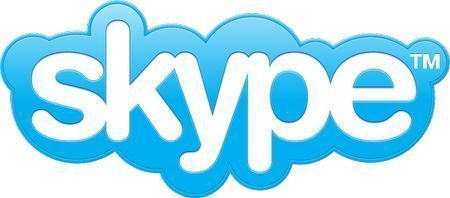 Skype privacy bot