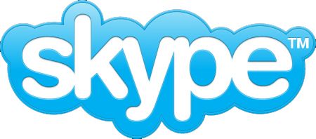 Skype algoritmo aperto