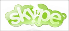 Skype
