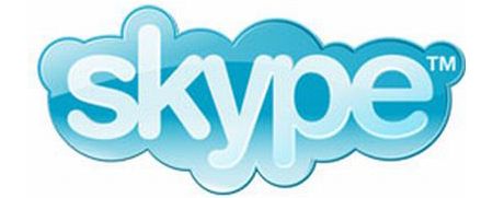 Skype