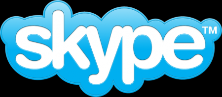 Skype Record