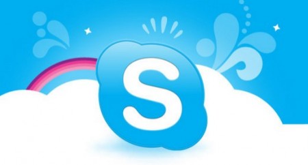 skype shop