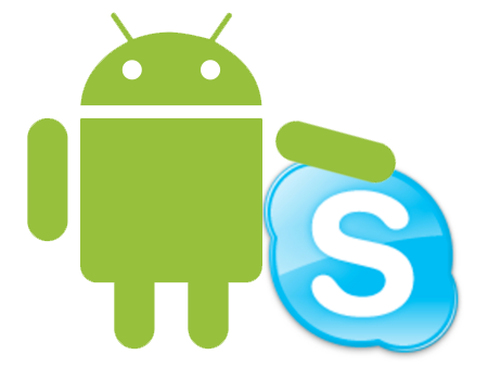 skypeandroid2