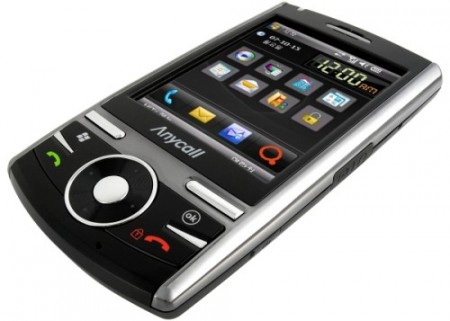 smartphone