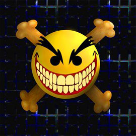 ircbot