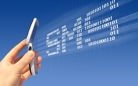 sms gratis facebook DodoText