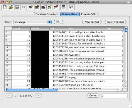 sms-iphone-db