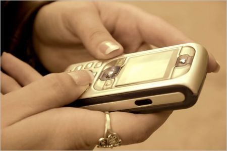 SMS Agcom