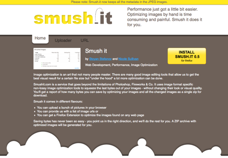 smush.it
