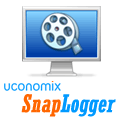 snaplogger