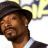 Snoop Dogg Symantec