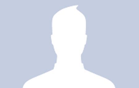 social page evaluator
