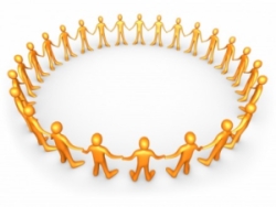 sondaggio social network
