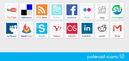 Social Network Open Source