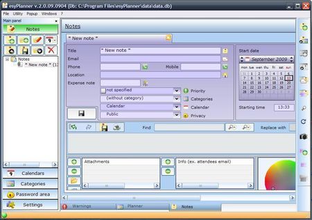 software