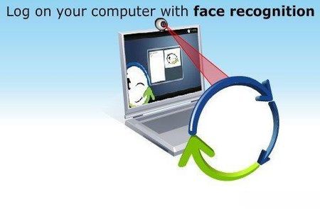 software