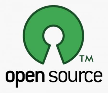 Codeplex Foundation Microsoft