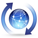icona software update