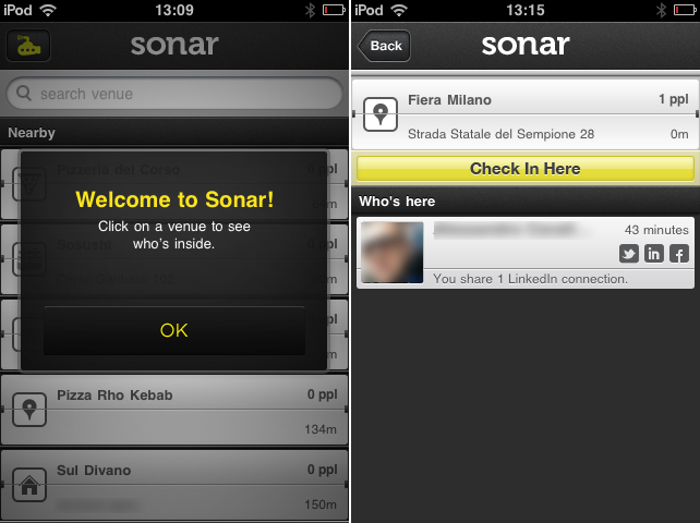 sonar1