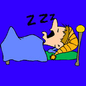 Sonno