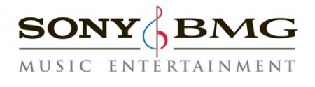 Sony BMG