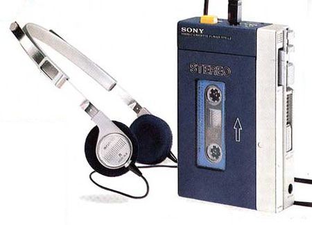 sony