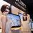 Sony Bravia 3D
