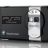 Sony Ericsson Psp Phone
