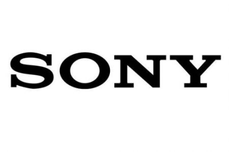 Sony T 3d
