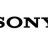 Sony T 3d