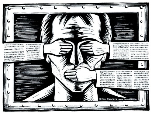 sopa italia