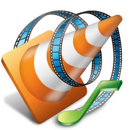 sottotitoli vlc