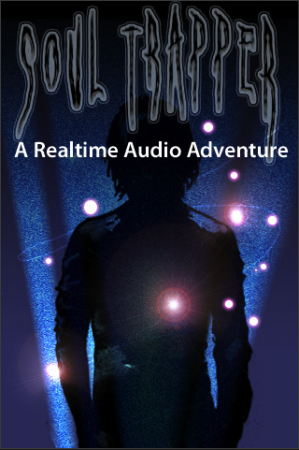 soul trapper 1