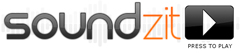 Soundzit
