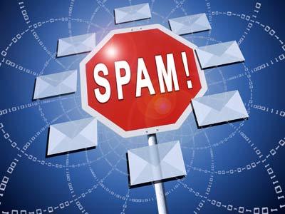 spam microsoft b107