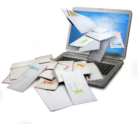 Microsoft sconfigge Waledac