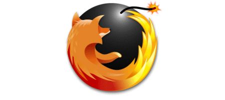 SpeedyFox Mozilla Firefox