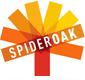 SpiderOakLogo